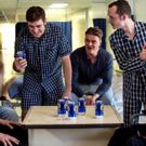 BWW Review: OUR BOYS at ARTS Theatre
