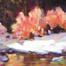 WILDLANDS Exhibition Opens 10/12 at the Great Hall