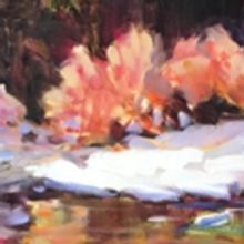 WILDLANDS Exhibition Opens 10/12 at the Great Hall