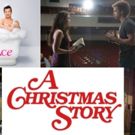 Stage Stars on Screen - A Guide to Broadway on TV's  2017-18 Season!