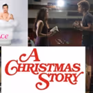 Stage Stars on Screen - A Guide to Broadway on TV's 2017-18 Season!