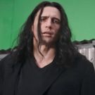 VIDEO: First Look - James Franco, Seth Rogan Star in THE DISASTER ARTIST