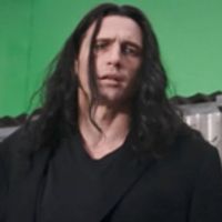 VIDEO: First Look - James Franco, Seth Rogan Star in THE DISASTER ARTIST Video