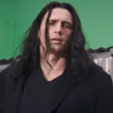 VIDEO: First Look - James Franco, Seth Rogan Star in THE DISASTER ARTIST