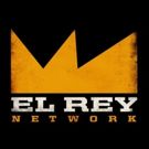 El Rey Network Orders Martial Arts Series BUSHIDO BATTLEGROUND