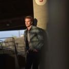 Riley Smith Releases New Country Single 'I Can't Keep Missing You'