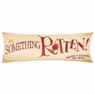 Tickets on Sale Now for SOMETHING ROTTEN at the Eccles Theater