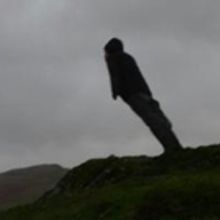 Galerie Lelong to Debut at the Seattle Art Fair