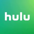Hulu to Stream Iconic 1990's 'TGIF' Lineup