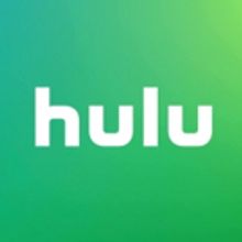 Hulu to Stream Iconic 1990's 'TGIF' Lineup