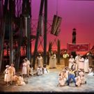 Photo Flash: Glimmerglass Festival Opens with PORGY AND BESS