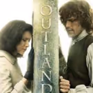 Starz Surprises OUTLANDER Fans with World Premiere of Season 3 at Comic Con