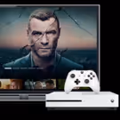 The Showtime Stand-Along Streaming Service Now Available on XBox One