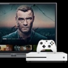 The Showtime Stand-Along Streaming Service Now Available on XBox One