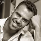 Spanish Performer Joan Vazquez Brings His Acclaimed Sondheim Show Back to New York