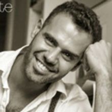 Spanish Performer Joan Vazquez Brings His Acclaimed Sondheim Show Back to New York