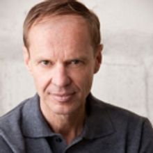 Playhouse Announces Cast of THE DIARY OF ANNE FRANK