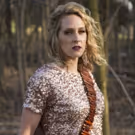 Singer Songwriter Melissa Plett to Release 'Ghost Town' in September