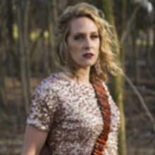 Singer Songwriter Melissa Plett to Release 'Ghost Town' in September