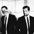 Dillon Francis Releases Official Music Video for 'Say Less' ft. G-Eazy