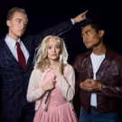 CSUF's CRY BABY Preps for Rockin' Opening