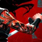 BWW Review: STORMDANCER by Jay Kristoff