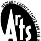 Howard County Arts Council Seeks Artists for Head StART in ART Residencies
