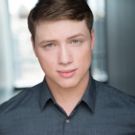 Broadway's Eric Anthony Lopez Under Consideration for GRAMMY Award