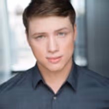 Broadway's Eric Anthony Lopez Under Consideration for GRAMMY Award