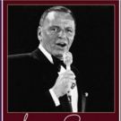 The Final Entries of THE FRANK SINATRA COLLECTION on DVD & Digital Today