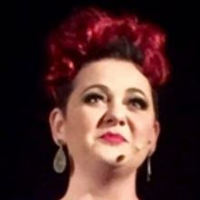 Edrien Erasmus Brings Solo Cabaret ONTBLOOT to Aardklop This October