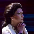 BWW Review: MASTER CLASS at Garry Marshall Theatre, or What Becomes a Legend Most?