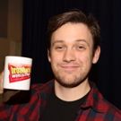 BWW Morning Brief October 6th, 2017: MY FAIR LADY Cast Announced, THE PRINCE OF…