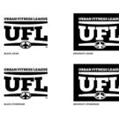 Hip-Hop Stars Dave East, Jim Jones & More Headline UFL WORLD CUP Half-Time Show