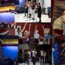 Musical Theatre Network And Mercury Musical Developments Announce BEAM2018