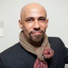 BWW Feature: PLAY READINGS WITH NILO CRUZ at FAU Theatre Lab