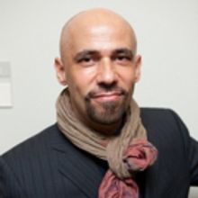 BWW Feature: PLAY READINGS WITH NILO CRUZ at FAU Theatre Lab