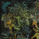 King Gizzard and the Lizard Wizard Release New Album 'Murder of the Universe'