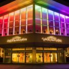 Liverpool Pride To Shine A Light On Diversity with Come Out of the Shadows