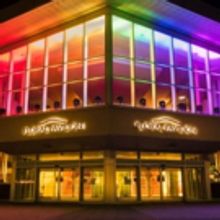 Liverpool Pride To Shine A Light On Diversity with Come Out of the Shadows