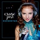 Chloe Jane Releases Debut Single and Music Video for 'Superstar'