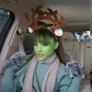 VIDEO: Ariana Grande & More in New Trailer for CARPOOL KARAOKE: THE SERIES