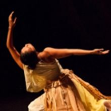 Teamwork Arts Brings Shilpika Bordoloi's MAJULI to the Edinburgh Festival Fringe