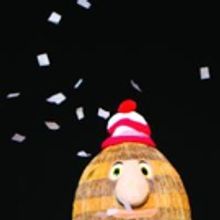 Monkey Baa Theatre Company Presents GRUG AND THE RAINBOW