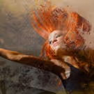 Dancers Responding to AIDS Announces Choreographers for Hudson Valley Dance Festival