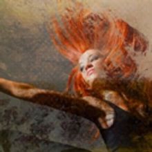 Dancers Responding to AIDS Announces Choreographers for Hudson Valley Dance Festival