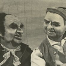 UConn Avery Point Celebrates the Opening of SAILORS, SEA, CREATURES, AND STRINGS