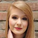 High School Drama: Cookeville High Grad EMMA CHOATE