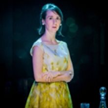 BWW Review: TWILIGHT SONG, Park Theatre