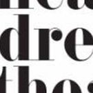 Chicago Children's Theatre Receives National Theatre Company Grant from American…